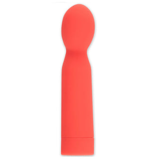 ILO G Spot MINI Vibrator